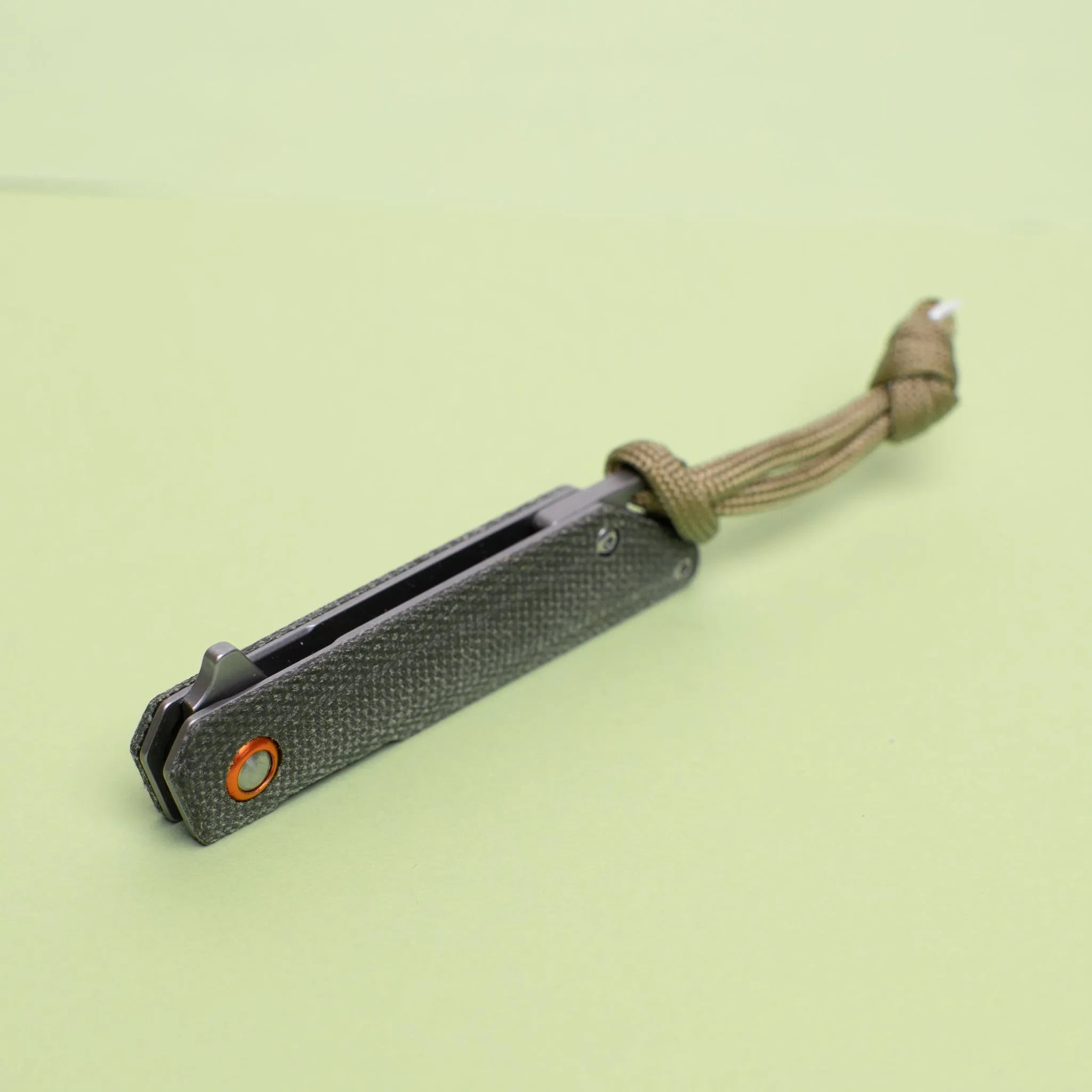 The_Hunter's Scalpel