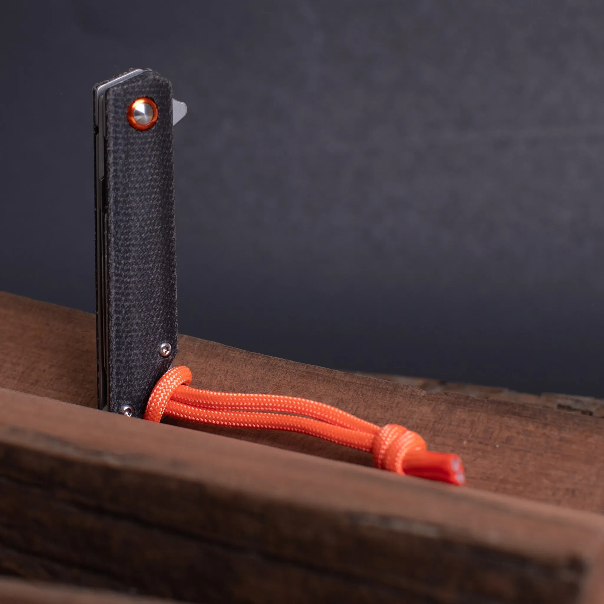 The_Hunter's Scalpel