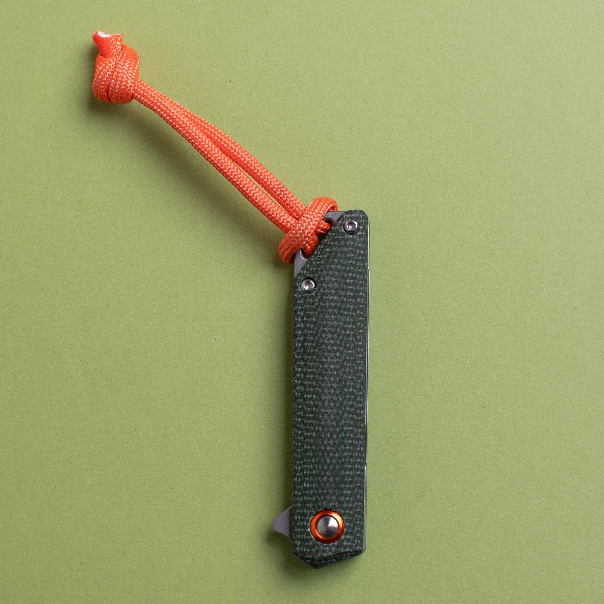 The_Hunter's Scalpel