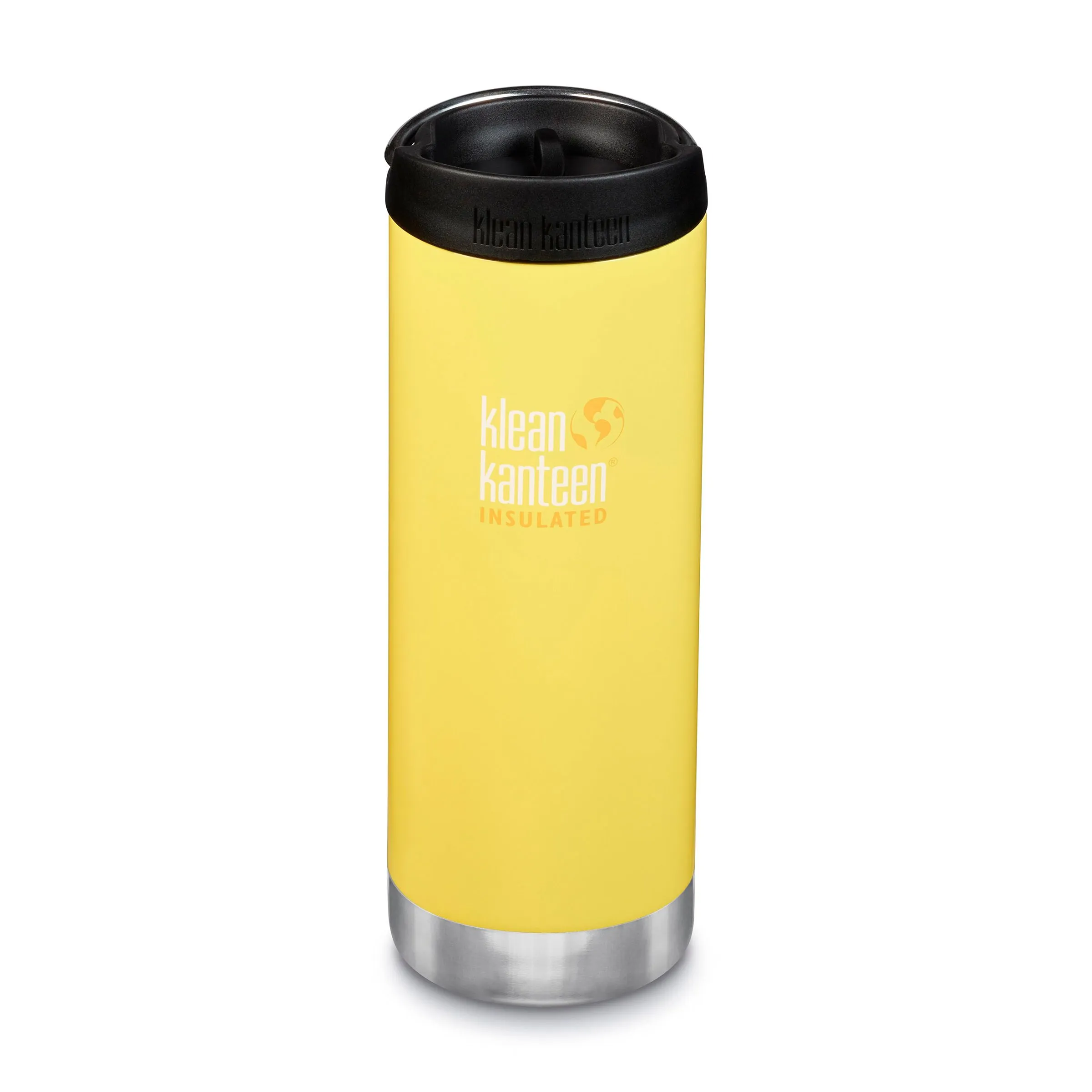 TKWide 473 ml Insulated Bottle