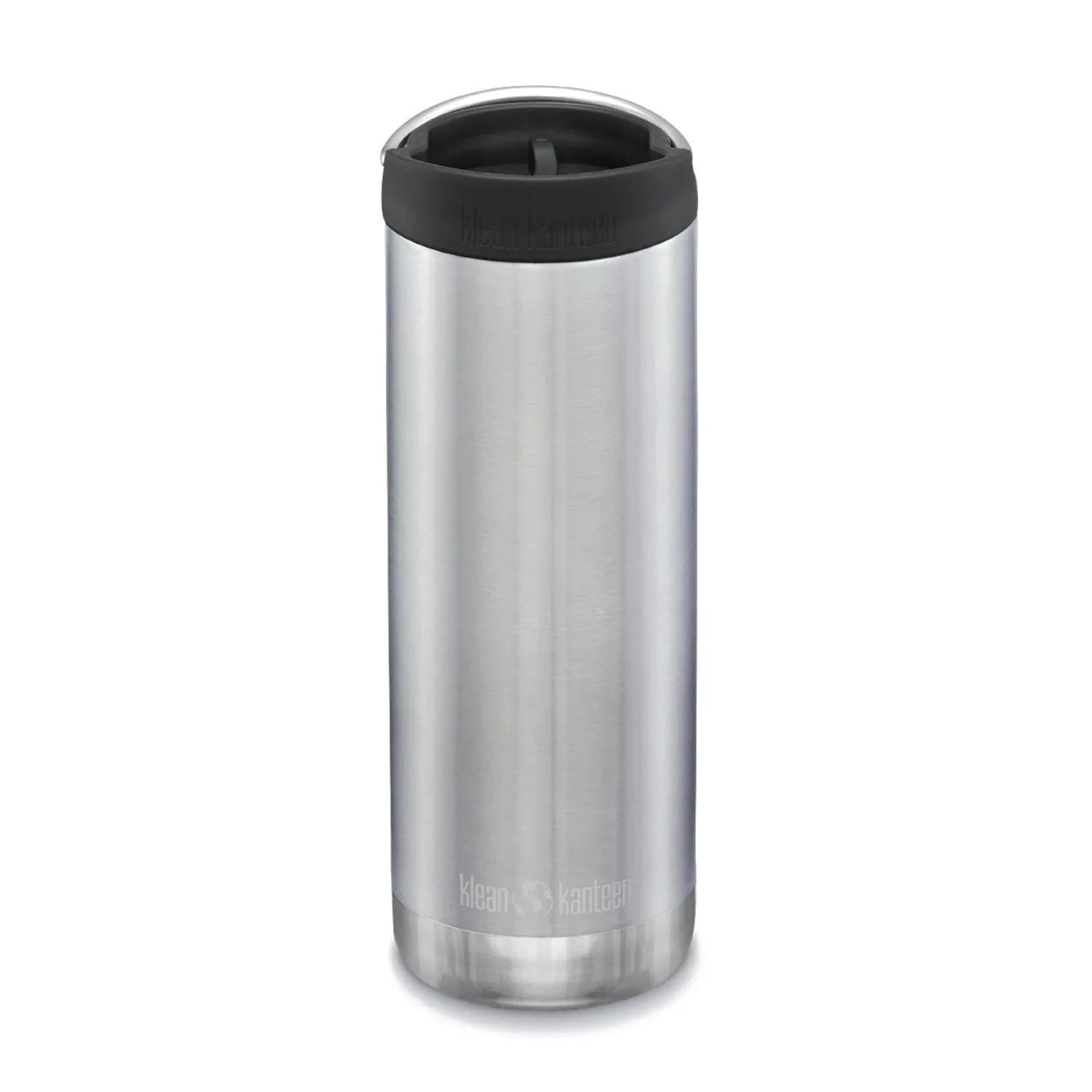 TKWide 473 ml Insulated Bottle