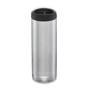 TKWide 473 ml Insulated Bottle