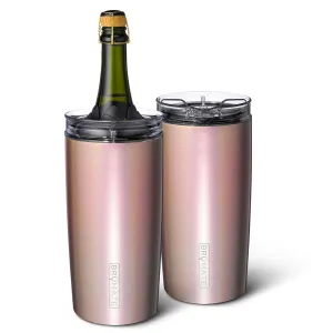 Togosa: Bottle Chiller   Leakproof Pitcher