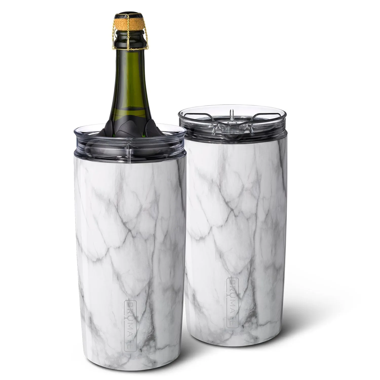 Togosa: Bottle Chiller   Leakproof Pitcher