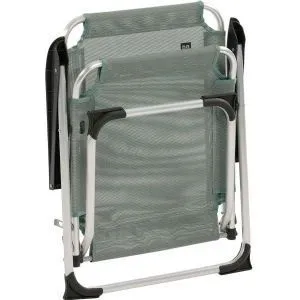 Travellife Como Chair Compact Green 2129820