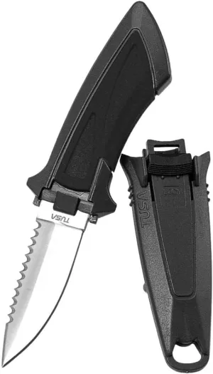 TUSA FK-10/11 Mini Dive Knife
