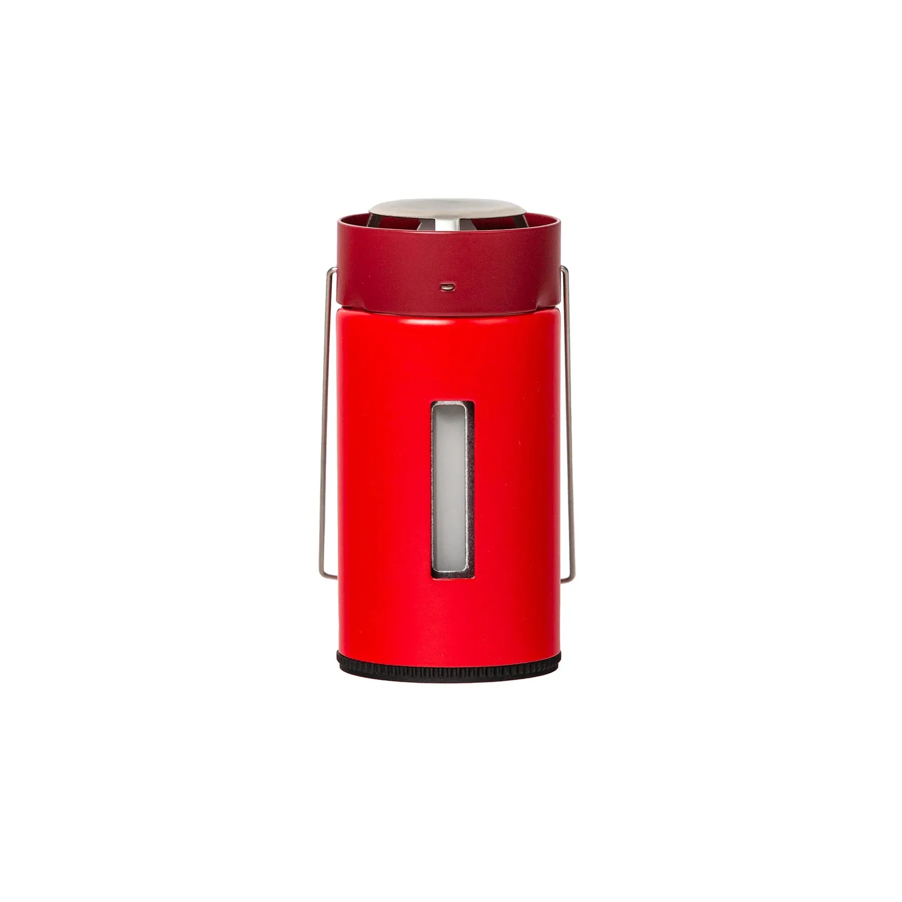 UCO Candle Lantern Painted