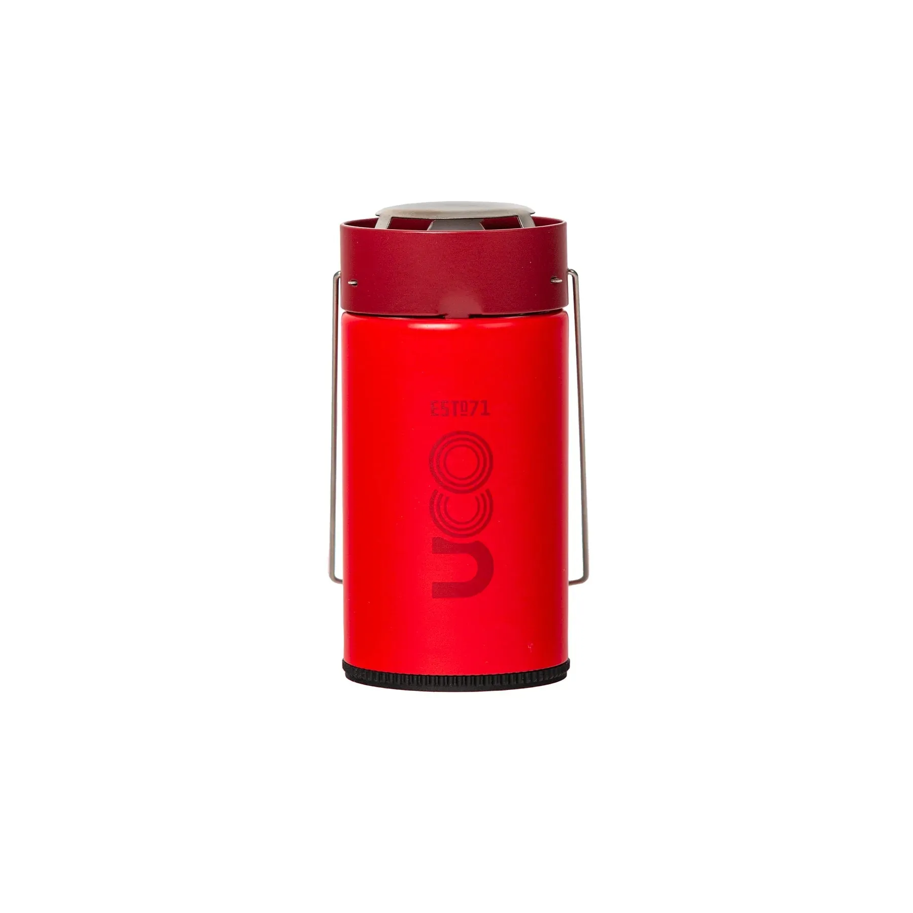 UCO Candle Lantern Painted