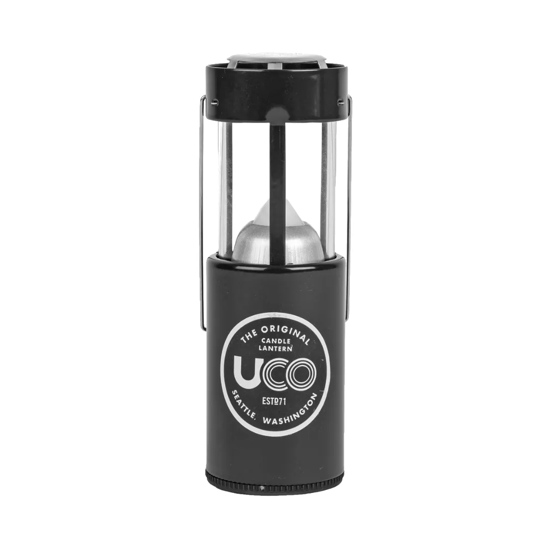 UCO Gear Original Candle Lantern