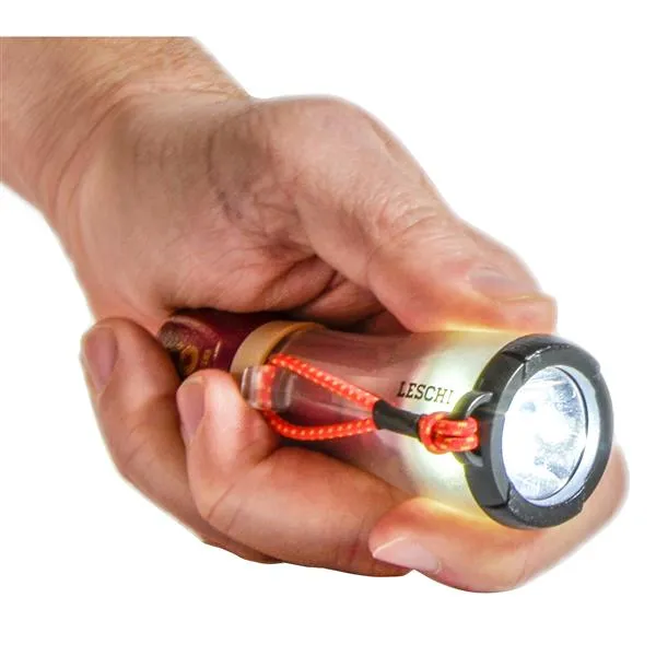 UCO Leschi Lantern   Flashlight