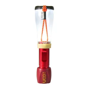 UCO Leschi Lantern   Flashlight