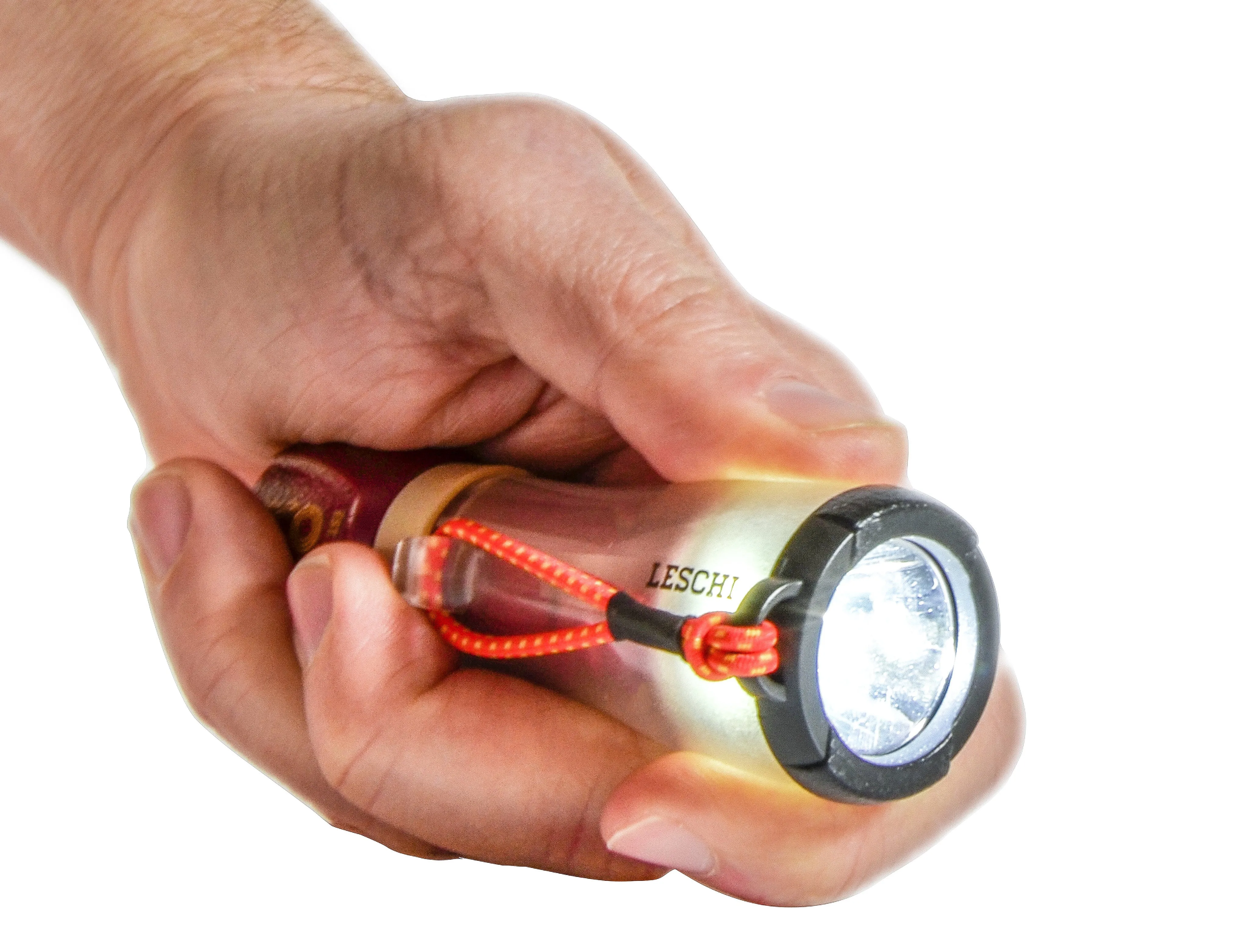 UCO Leschi LED Lantern