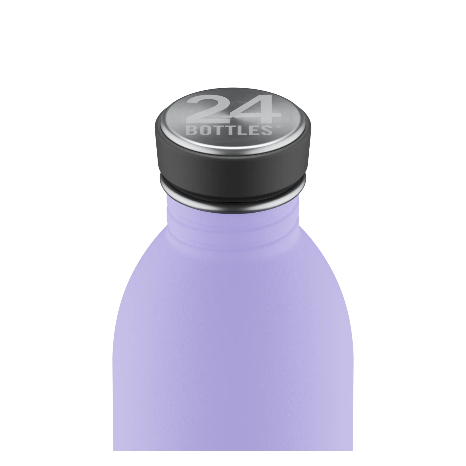 Urban Bottle | Erica - 500 ml
