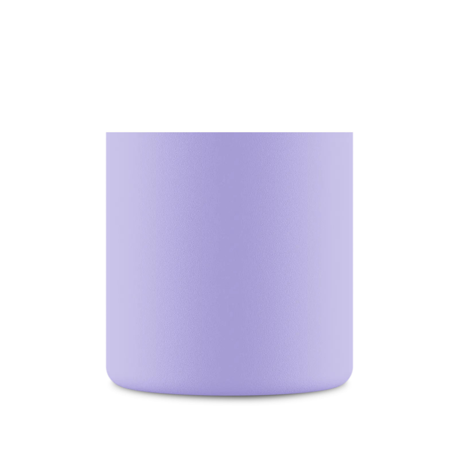 Urban Bottle | Erica - 500 ml