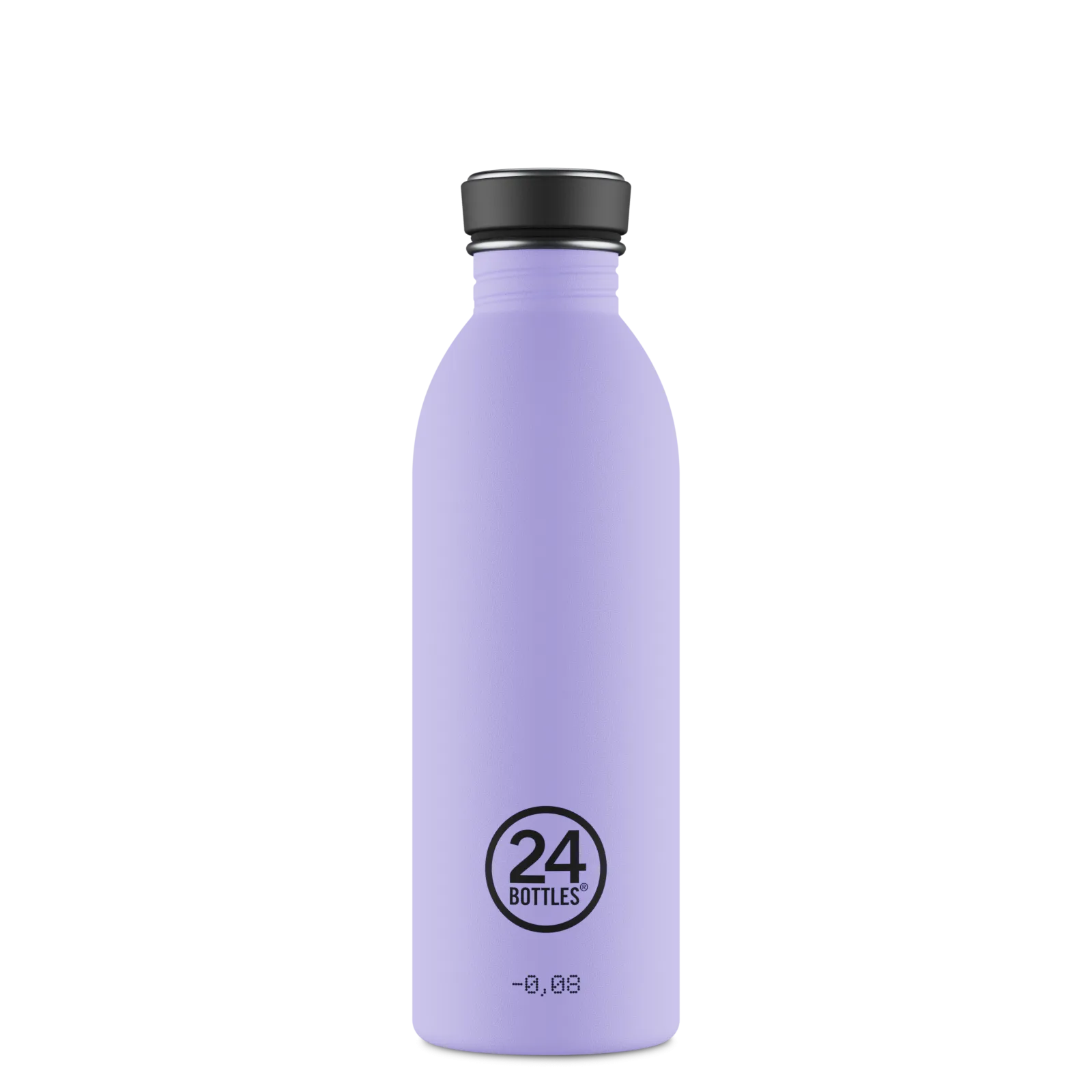Urban Bottle | Erica - 500 ml