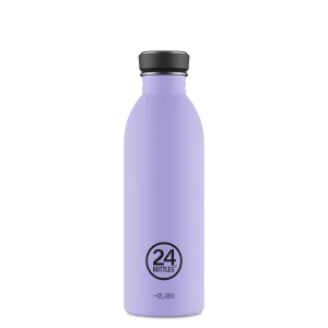 Urban Bottle | Erica - 500 ml