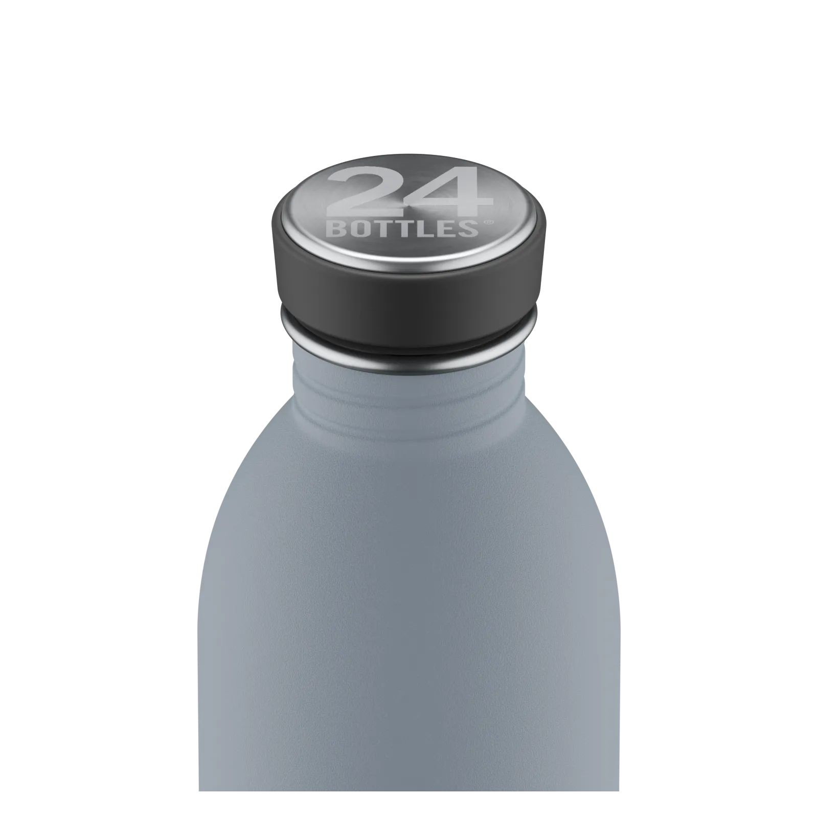Urban Bottle | Formal Grey - 500 ml