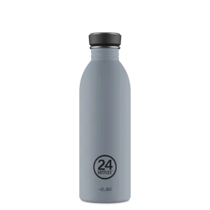 Urban Bottle | Formal Grey - 500 ml