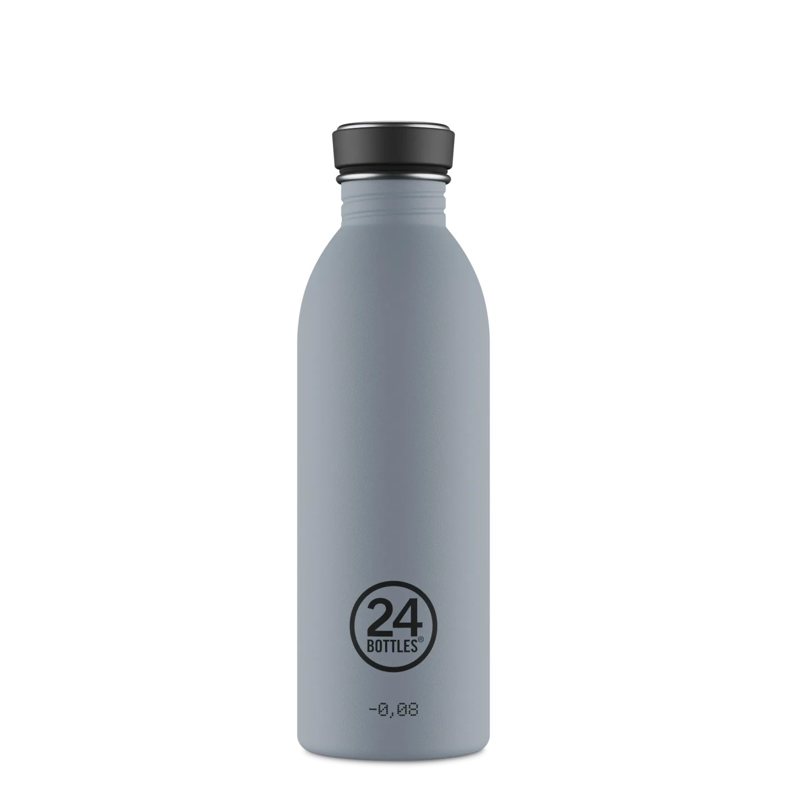 Urban Bottle | Formal Grey - 500 ml