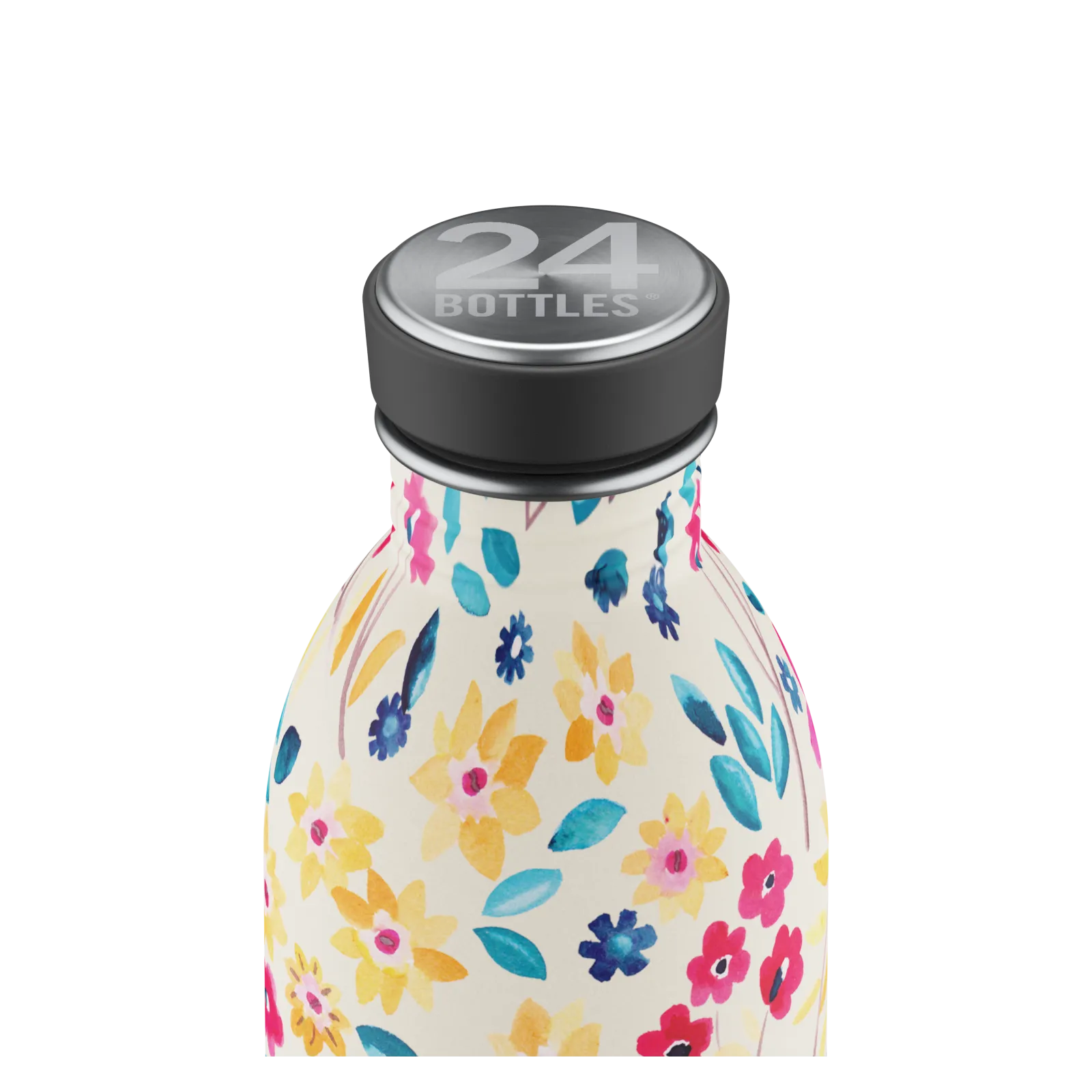 Urban Bottle | Petit Jardin - 500 ml
