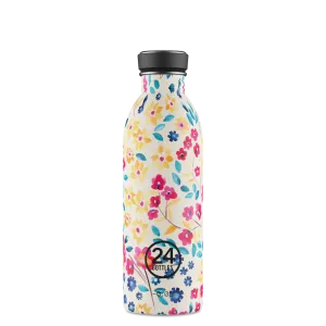 Urban Bottle | Petit Jardin - 500 ml