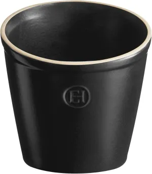 Utensil Pot , Truffle