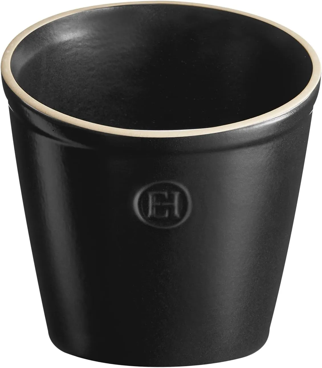 Utensil Pot , Truffle