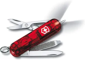 Victorinox Signature Lite Pocket Knife