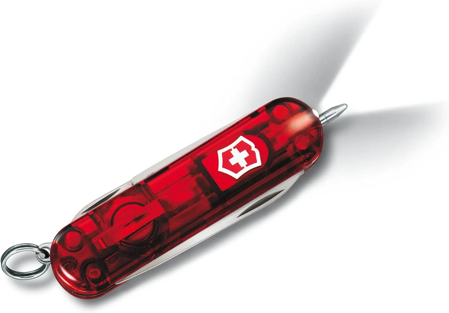 Victorinox Signature Lite Pocket Knife