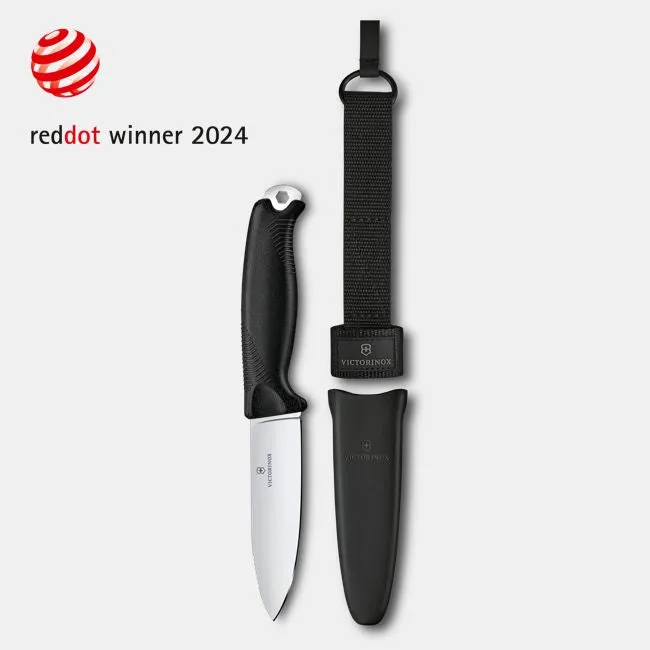 Victorinox Venture