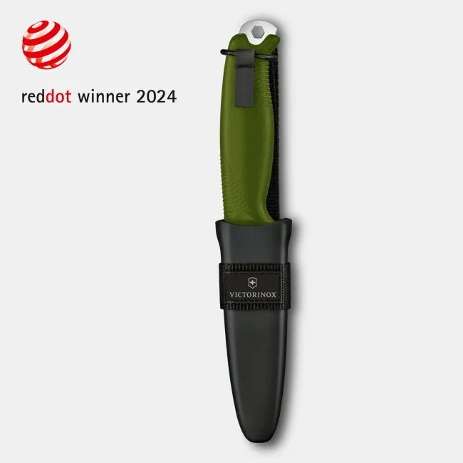 Victorinox Venture