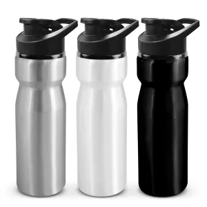 Viper Bottle 750ml - Snap Cap
