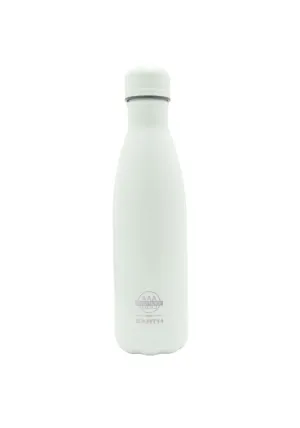 Vivo Thermal 500 ml White