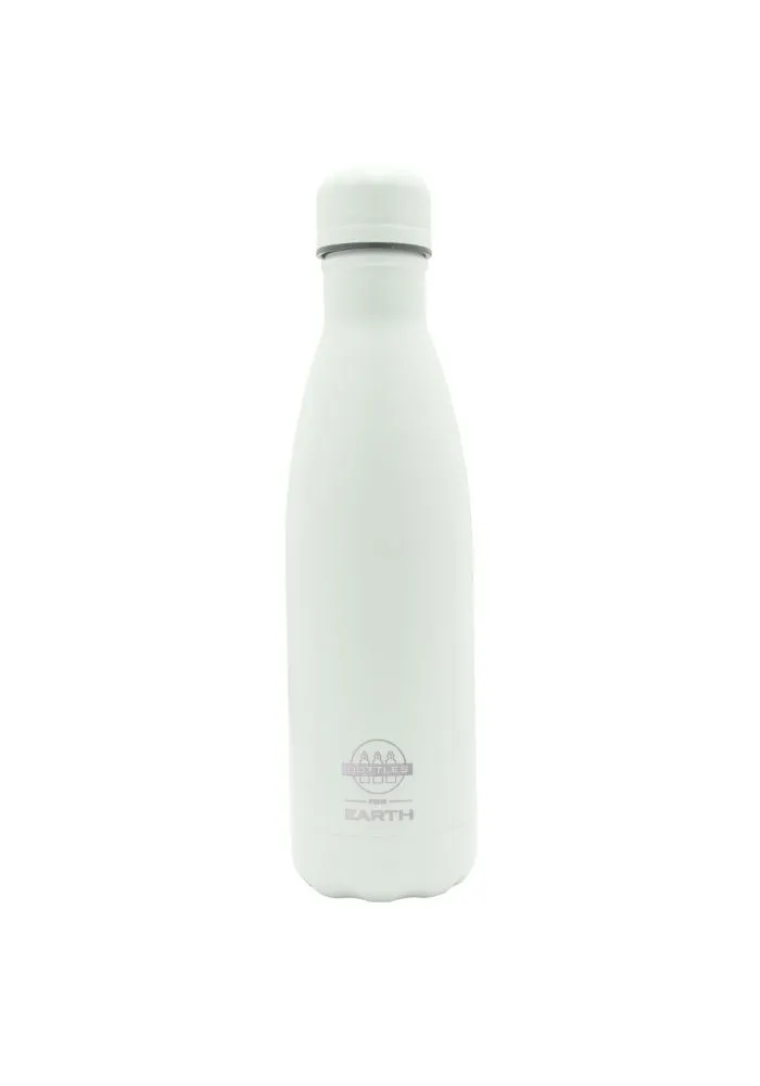 Vivo Thermal 500 ml White