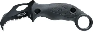 Walther KDK Karambit Defense Knife