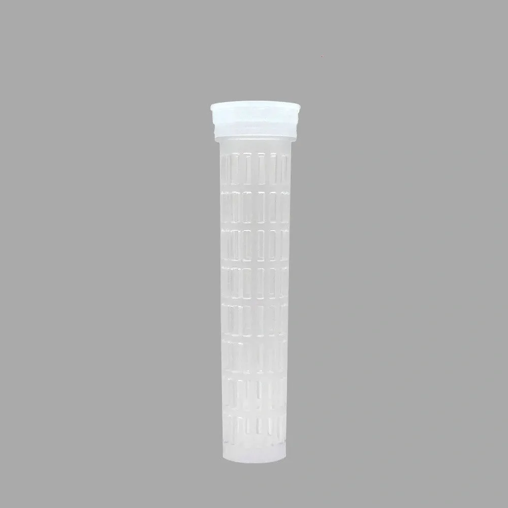 Water Bottle With Time Marker Cute Reusable Sports Gym Leak Proof Refillable Hiking Camping Travel Water Bottle, 1L Tritan