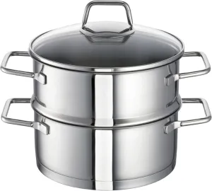 Wega 00126-20 Universal Steamer 20 cm