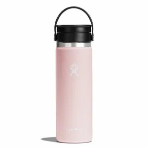 Wide Flex Sip Lid Bottle 20 Oz - Trillium