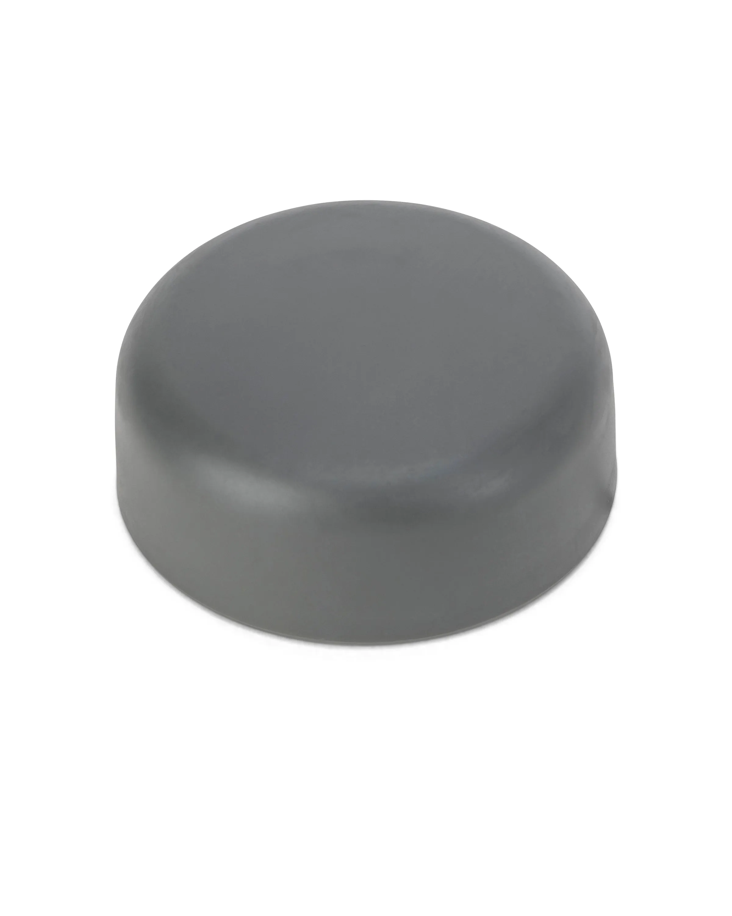 Wide Mouth Glass Bottle Replacement Lid