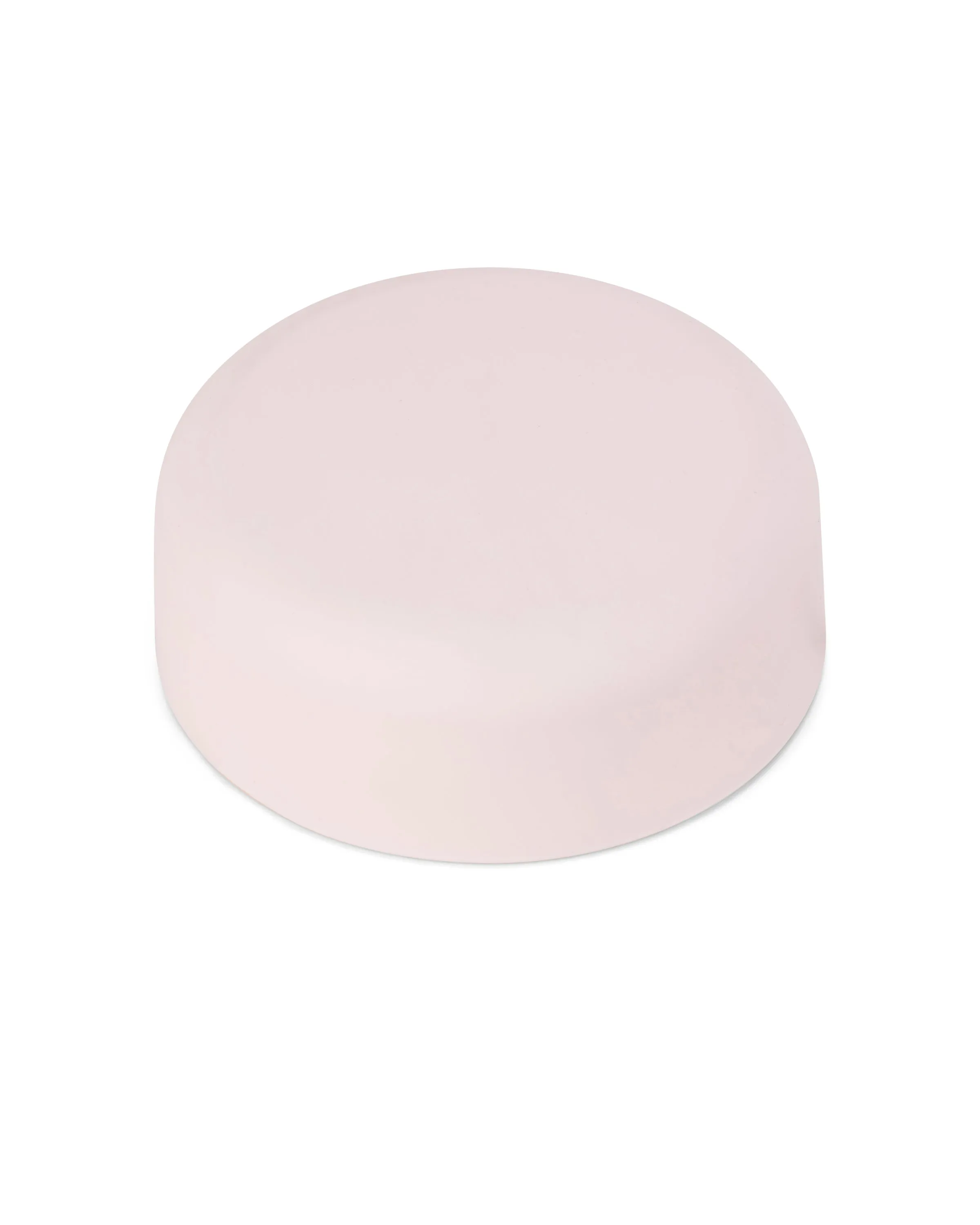 Wide Mouth Glass Bottle Replacement Lid