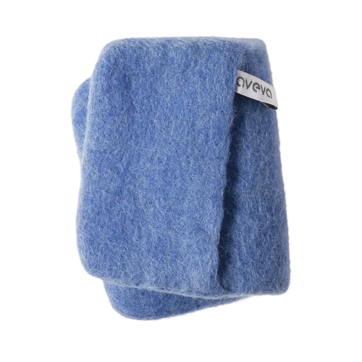 Wool Potholders