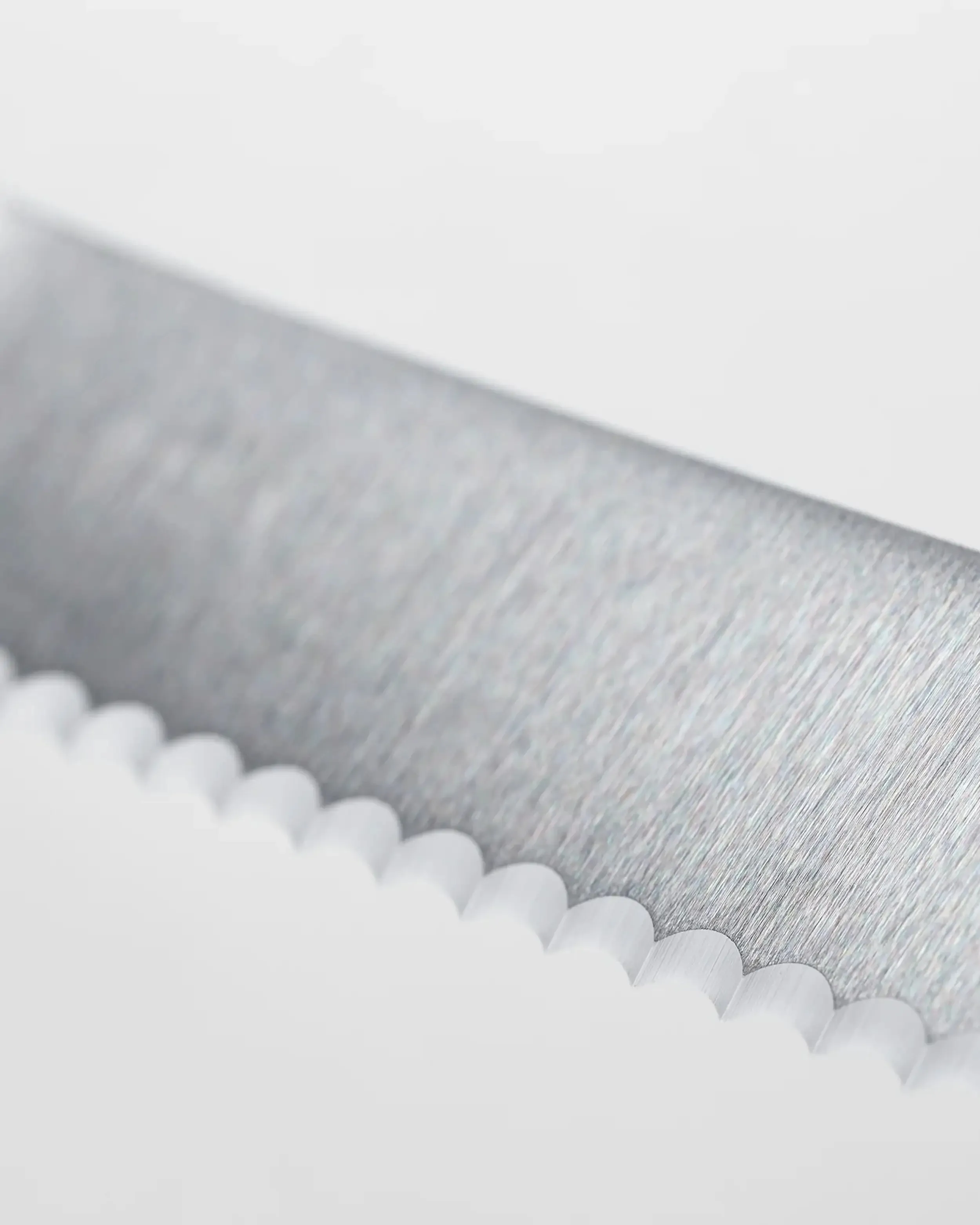 Wusthof Classic serrated utility knife 14 cm - 5 in