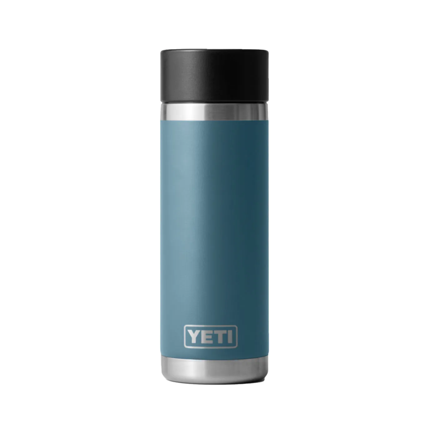 YETI - RAMBLER 18 oz BOTTLE HOTSHOT