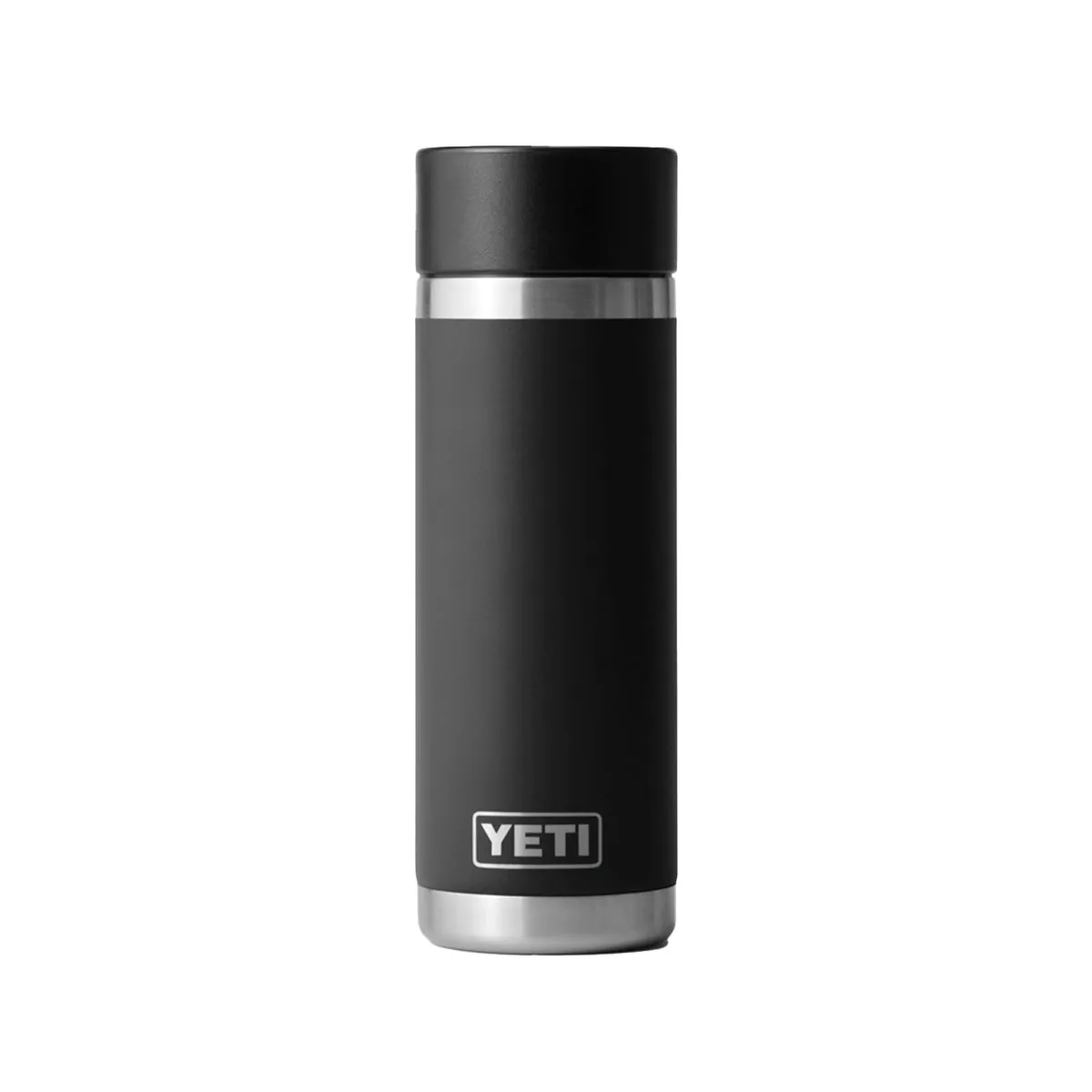 YETI - RAMBLER 18 oz BOTTLE HOTSHOT