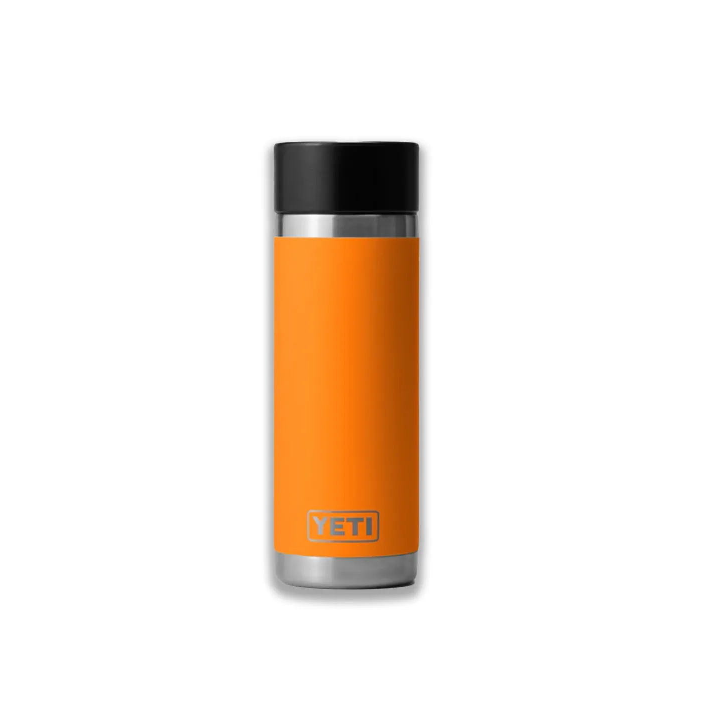 YETI - RAMBLER 18 oz BOTTLE HOTSHOT