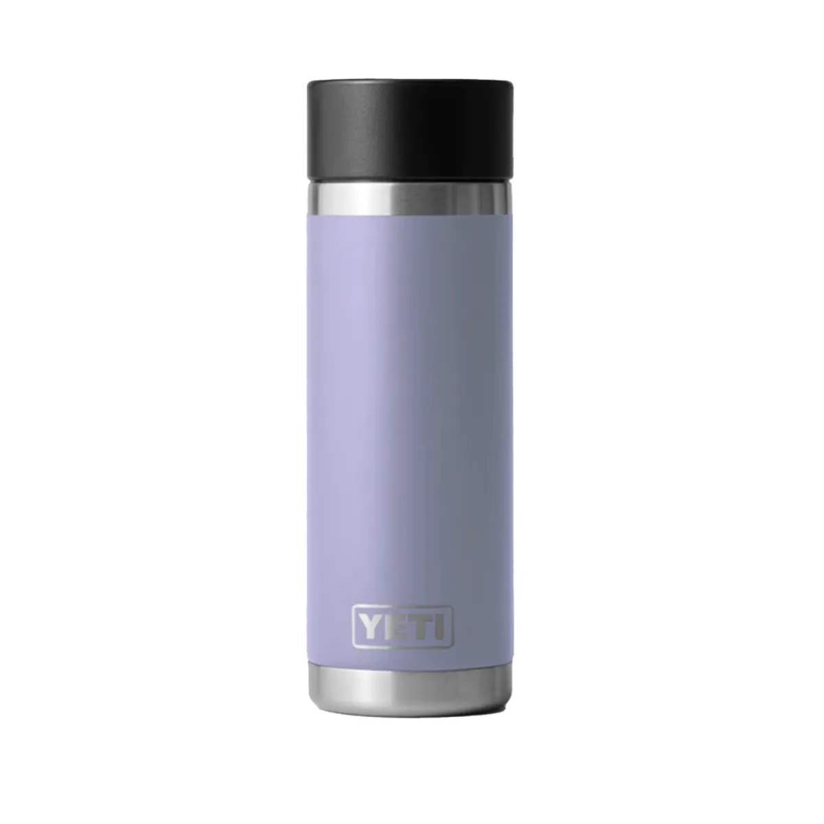 YETI - RAMBLER 18 oz BOTTLE HOTSHOT