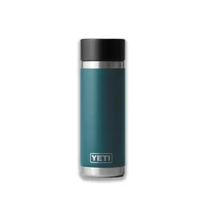 YETI - RAMBLER 18 oz BOTTLE HOTSHOT