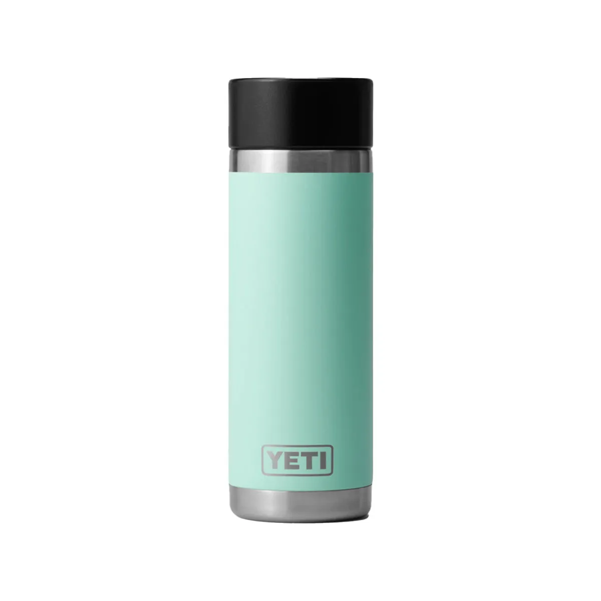 YETI - RAMBLER 18 oz BOTTLE HOTSHOT