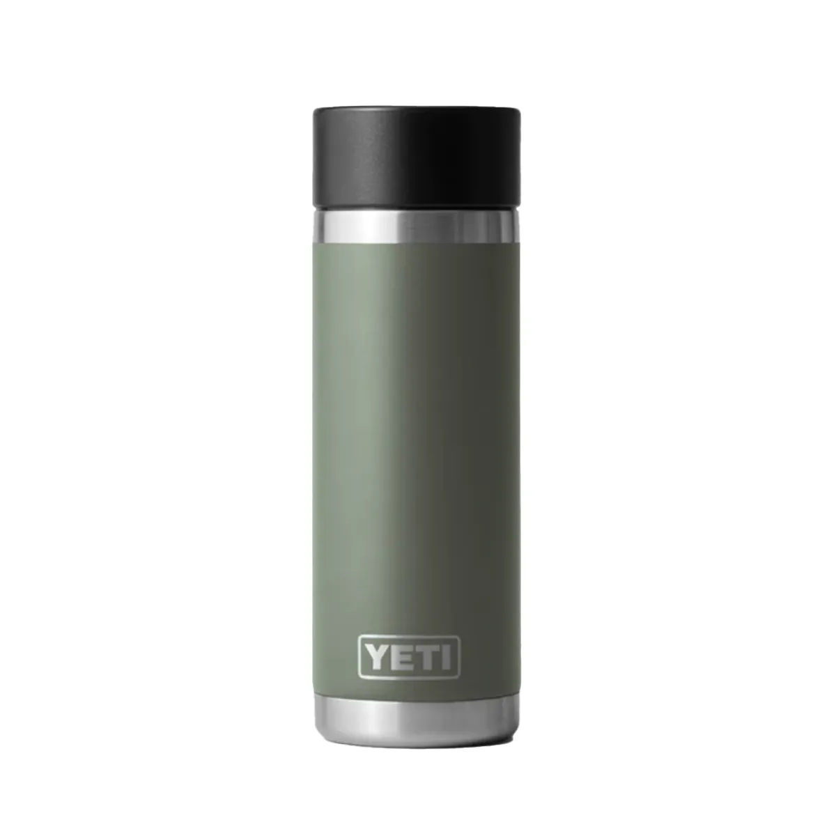 YETI - RAMBLER 18 oz BOTTLE HOTSHOT