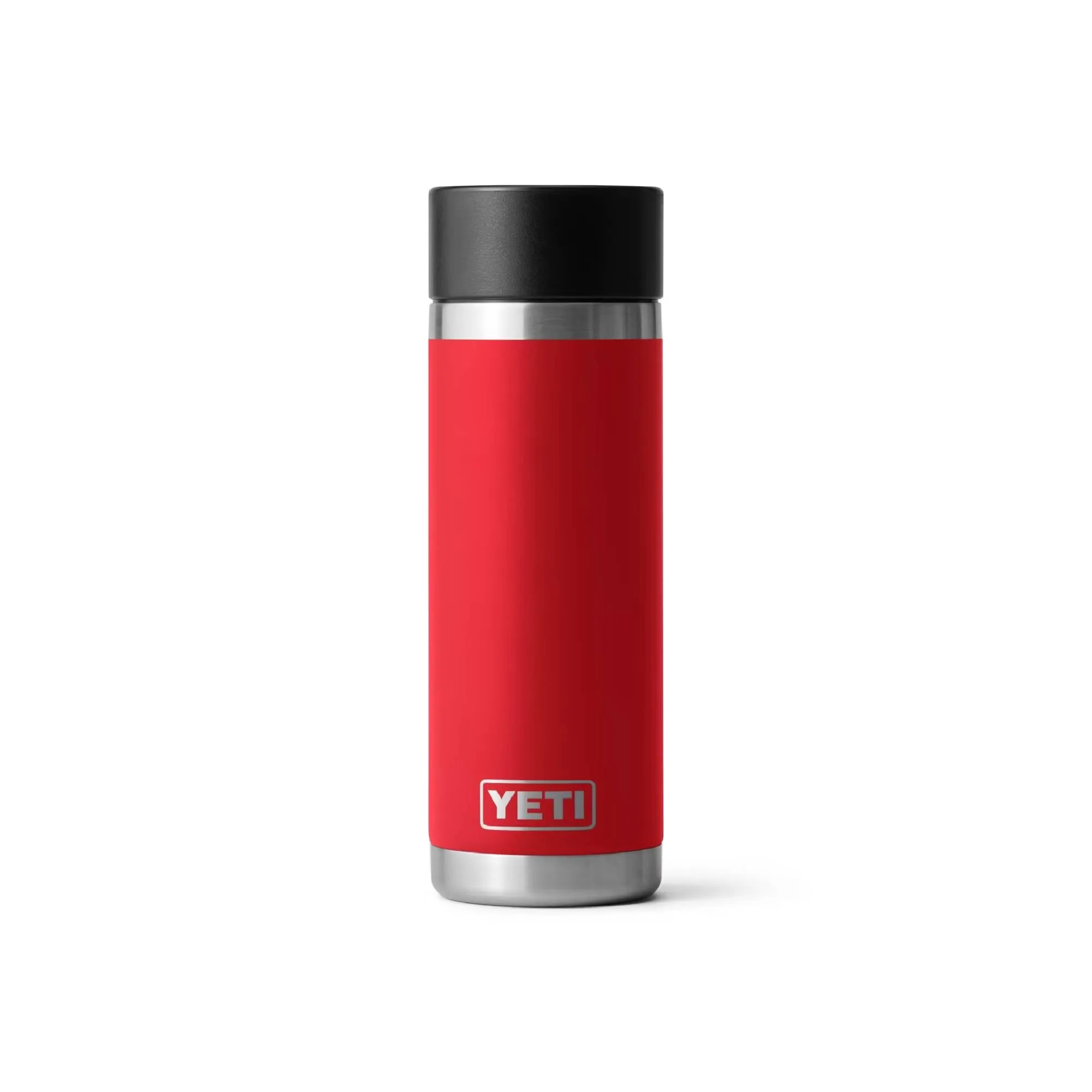 YETI Rambler 18oz HotShot Bottle